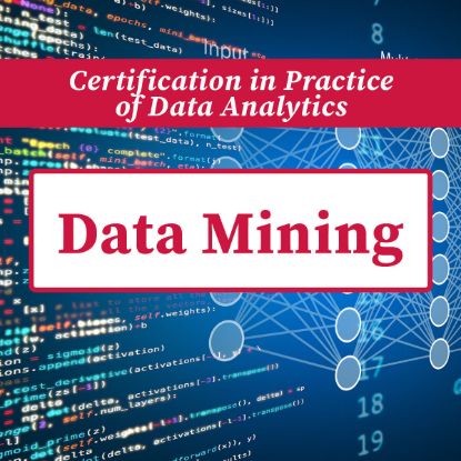 Picture of Data Mining (Spring 2026 - 2nd Term) 